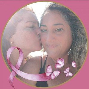 Meet your Posher, Madelaine